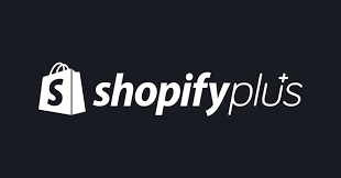 Shopify Plus Review 2024: Is It still worth it?