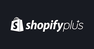 shopify plus benefits