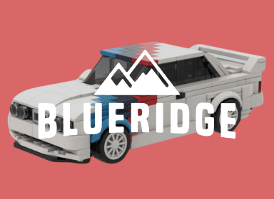 Blueridge Success Story with Trustoo.io and ParcelPanel in Revenue Retention