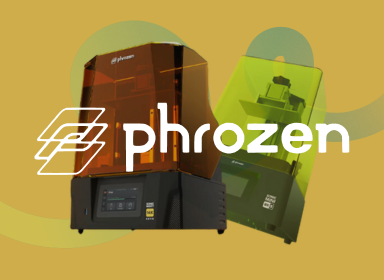 Phrozen achieved 18K+ program members and 46% customer lifetime value with Loloyal & Trustoo.io