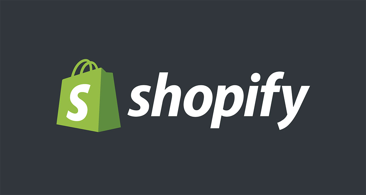 6 Easy Steps to change Shopify URL in 2024