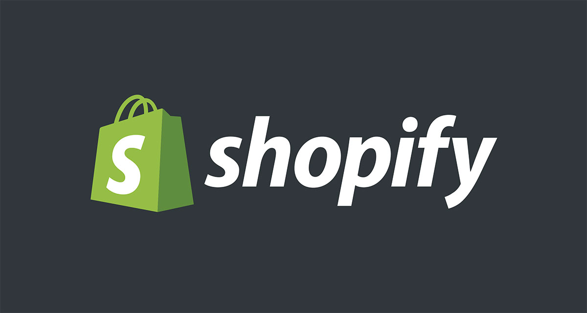 6 Easy Steps to Change Shopify URL in 2025