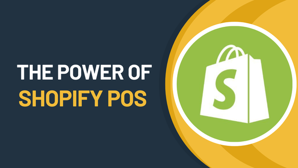 Shopify POS Pricing 2024：Is It Worth For Your Brand?