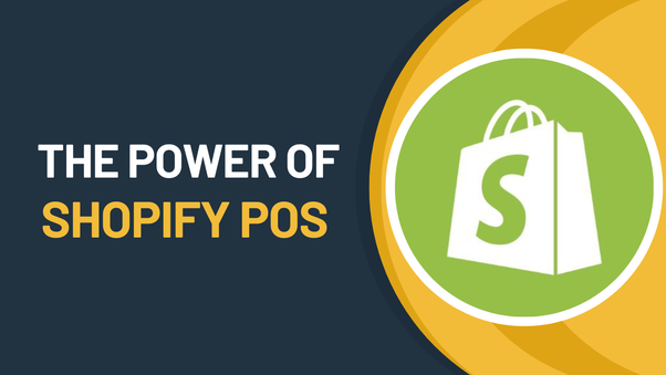 Shopify POS Pricing