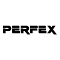 ParcelPanel Returns & Exchanges
