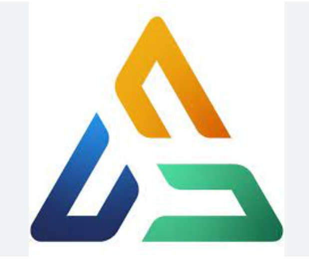AdornThemes