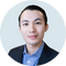 tom-qiao