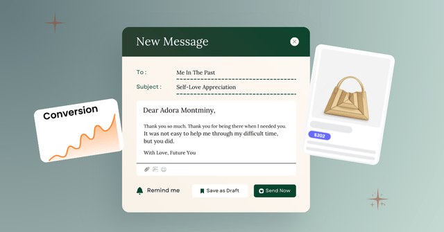review request email template