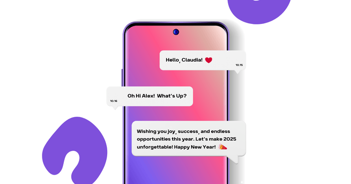 Shopify AI tools