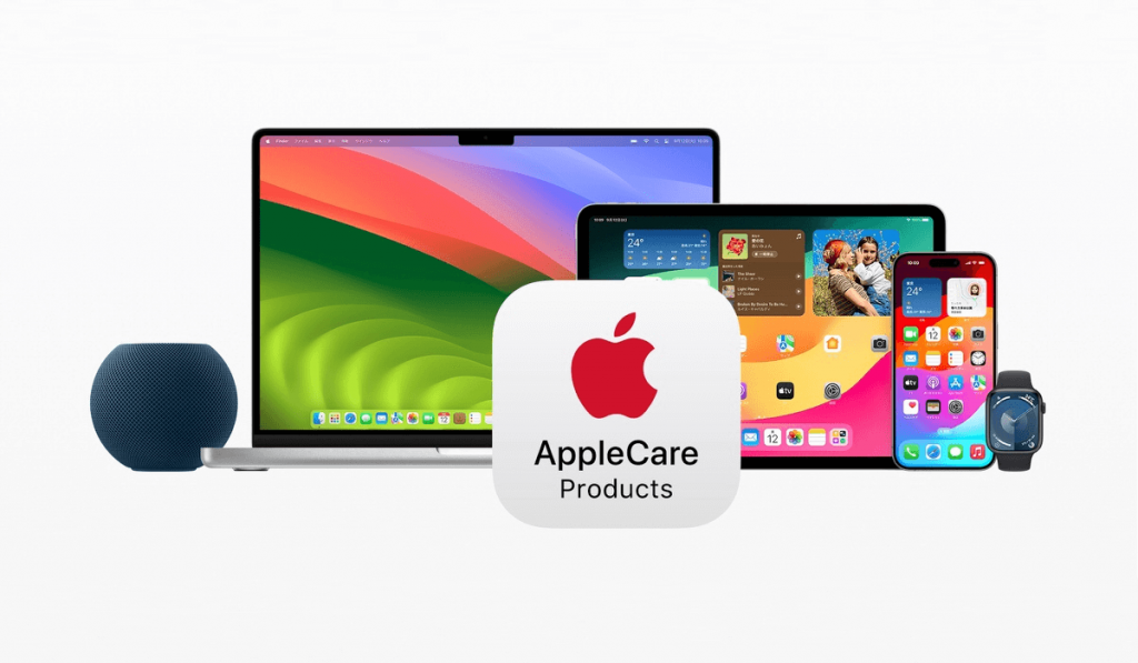 Apple post purchase marketing strategy