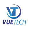 Vue Tech SG