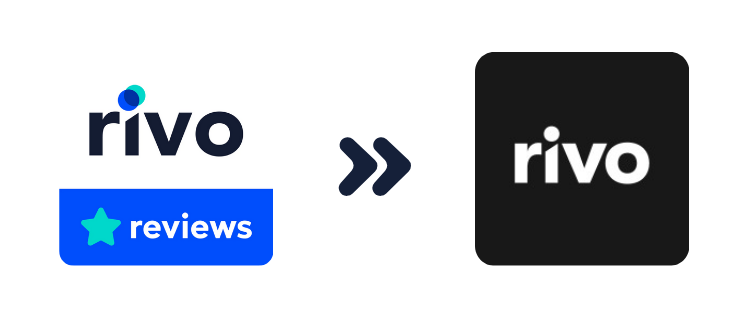 What Is Rivo: From Reviews to Retention