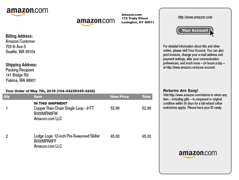 amazon-packing-slip amazon-packing-slip