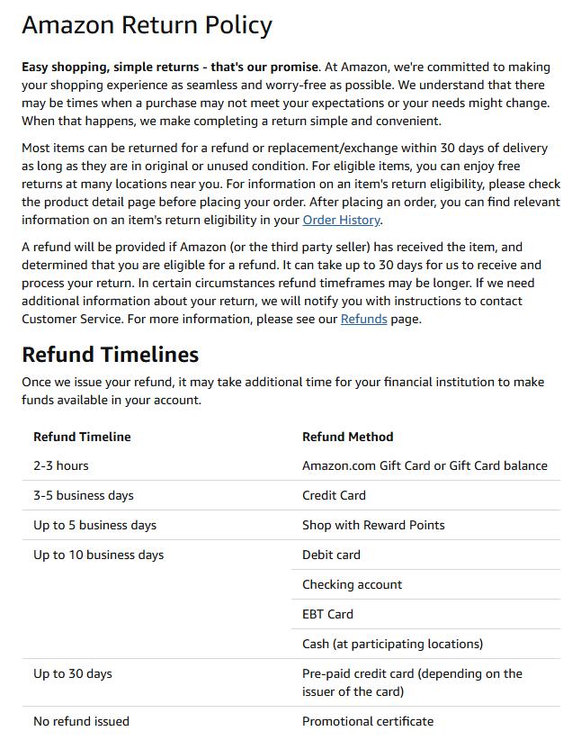 amazon-return-policy