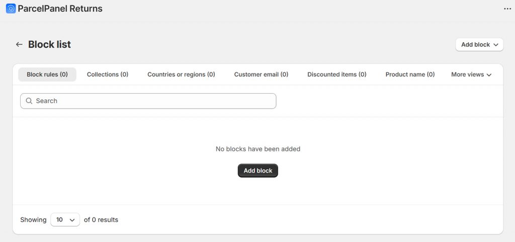 block-return-requests-settings block-return-requests-settings