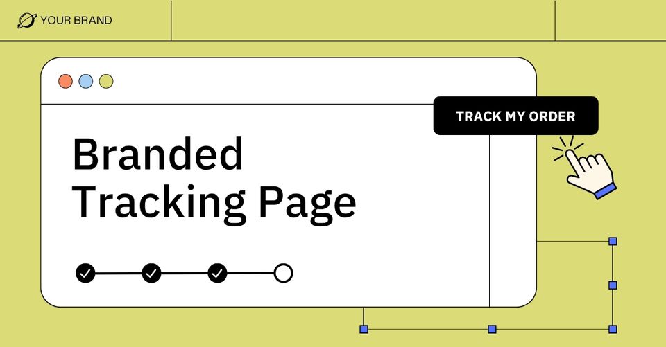 branded-tracking-page-cover