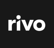 Rivo logo
