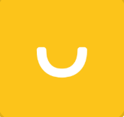 smile.io logo