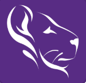 loyaltylion logo