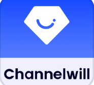 Channelwill Loyalty logo