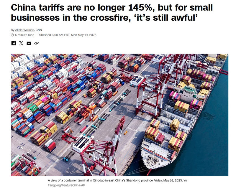 cnn-news-on-china-tariffs cnn-news-on-china-tariffs