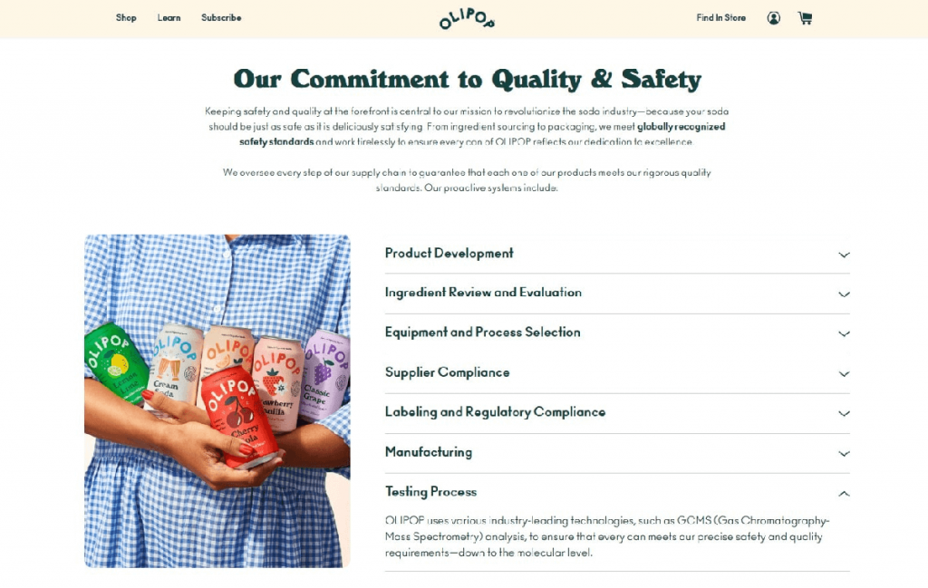 commitment-to-quality-and-safety commitment-to-quality-and-safety
