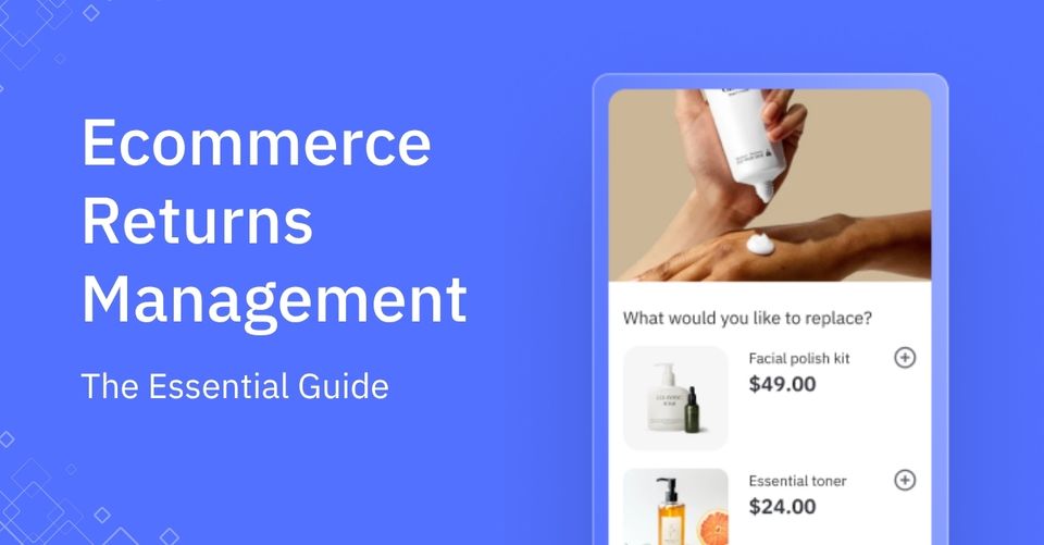 ecommerce-returns-management