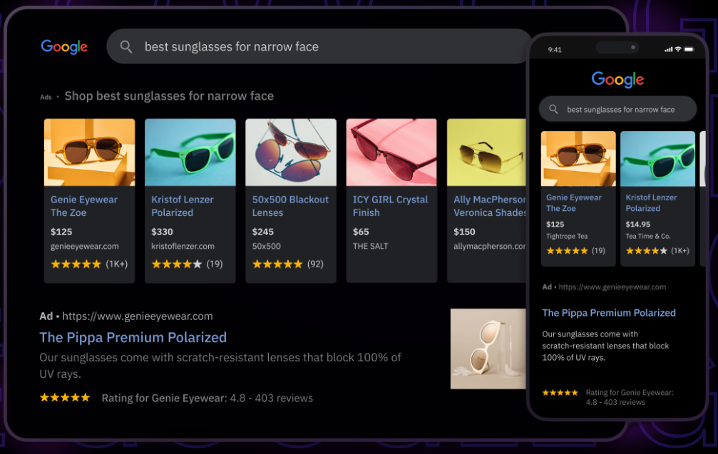 Okendo Growth Plan – $89/month