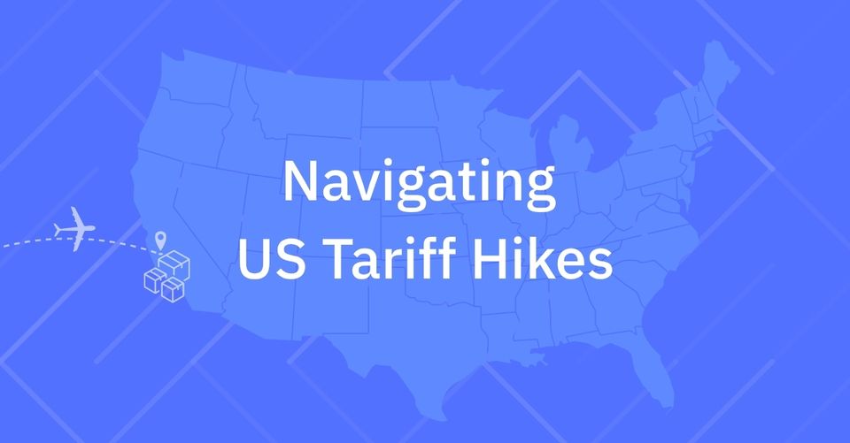 navigating-us-tariff-hikes-cover