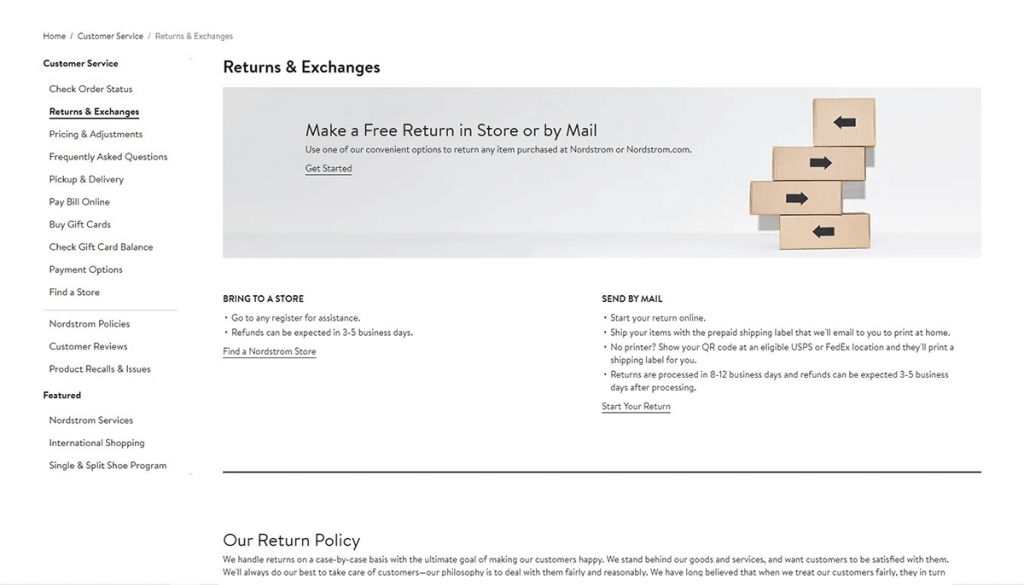 nordstrom-return-policy nordstrom-return-policy