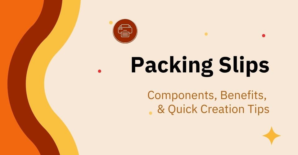packing-slips-cover