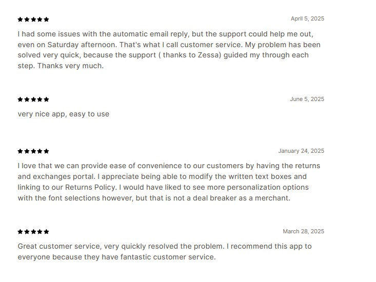 parcelpanel-returns-exchanges-reviews