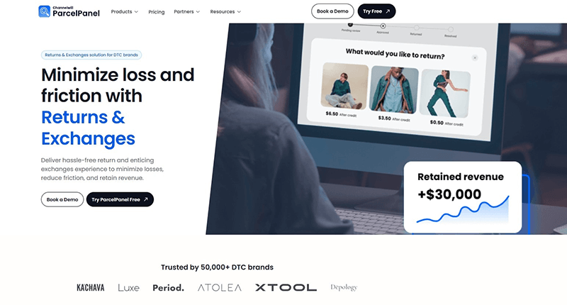 parcelpanel-returns-exchanges parcelpanel-returns-exchanges