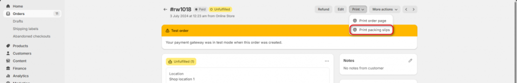 shopify-print-packing-slip shopify-print-packing-slip