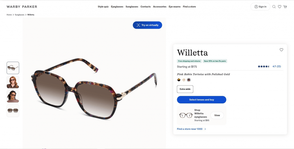 virtual-try-on-for-glasses virtual-try-on-for-glasses