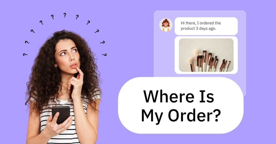 wismo-where-is-my-order-cover