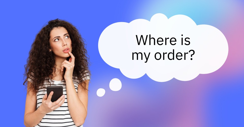 wismo-where-is-my-order