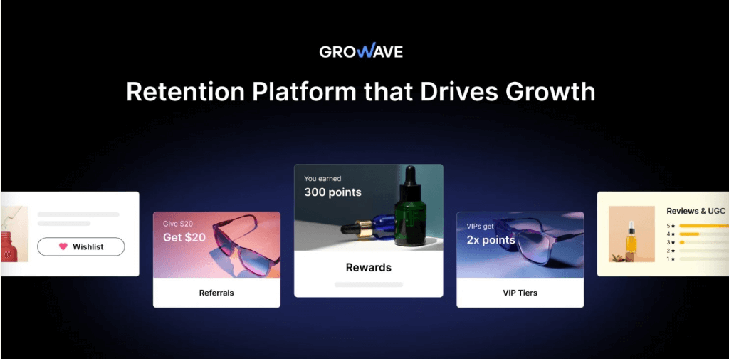 Growave