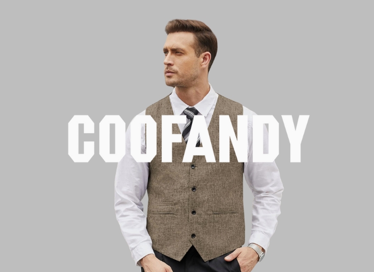 coofandy-case-study-cover