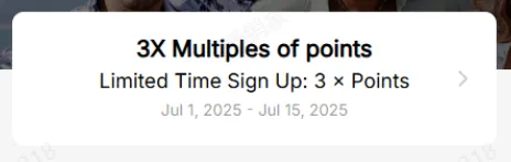 coofandy-multiple-points-for-registering-loyalty-program coofandy-multiple-points-for-registering-loyalty-program