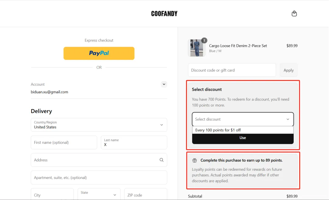 coofandy-supercharges-conversions-with-seamless-checkout coofandy-supercharges-conversions-with-seamless-checkout