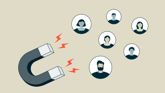 customer retention