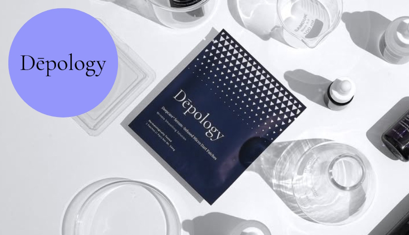 depology-case-study-cover