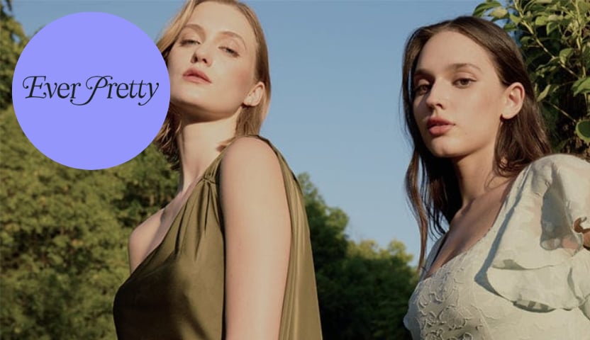 ever-pretty-case-study-cover