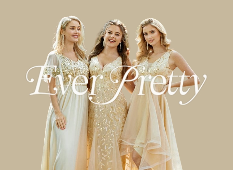 ever-pretty-case-study-cover
