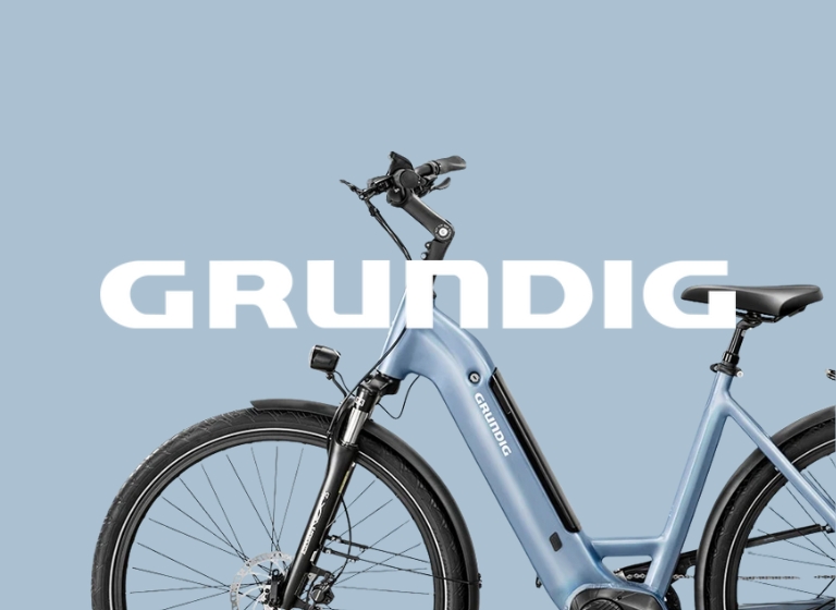 grundig-e-bike-case-study-cover
