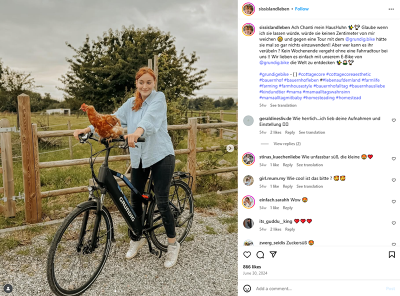 grundig-ebike-ugc-content-selected-post