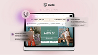guide shipping insurance