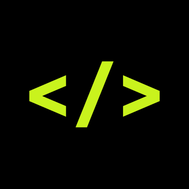 BS Devshop