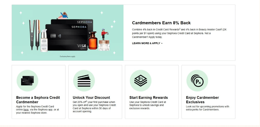 loyalty program